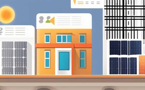 How much does Nida solar panel cost?