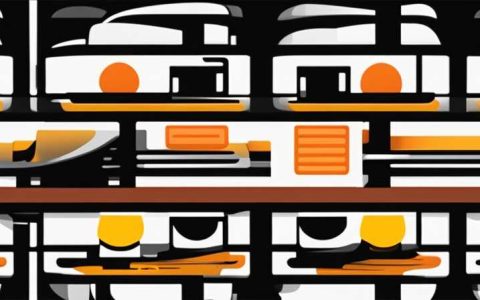 How solar energy can cook without electricity