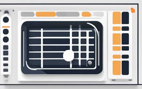 How to install the solar panel if it falls off?