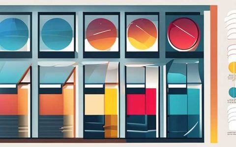 How much is a solar wall washer light?