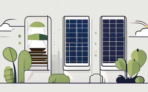 How to make solar light short video