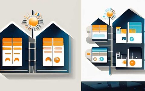 How to replace aging solar circuits