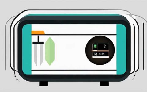 How many volts is suitable for solar inverter