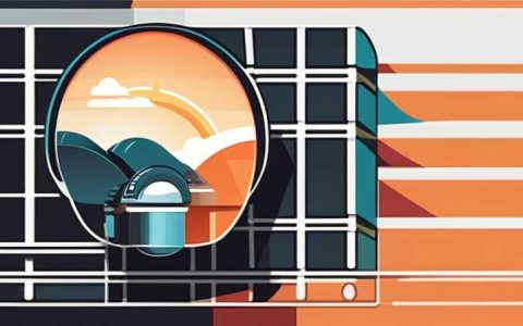 How to loosen the solar tube