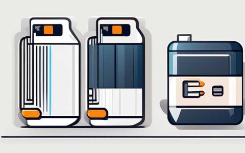 What battery is better for solar energy?