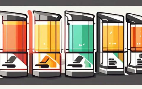 How to make a super bright solar light tutorial