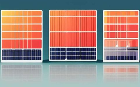 How much does a flash light solar panel cost