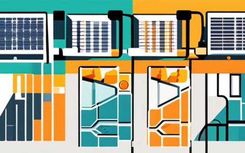 How to choose off-grid solar power generation