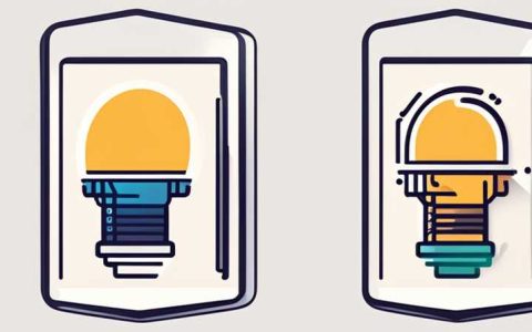 How long does it take to equip a solar light?
