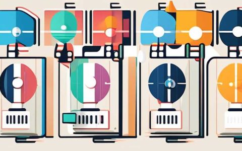 How much does it cost to install solar outdoor lights