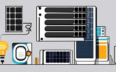 How much does 20000w solar power generation cost
