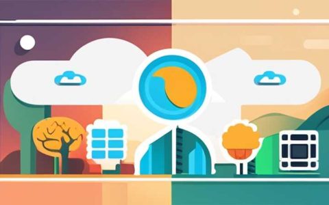 Which is better, a plug-in light or a solar light?