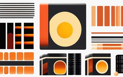 What is the disease of solar tube heating?