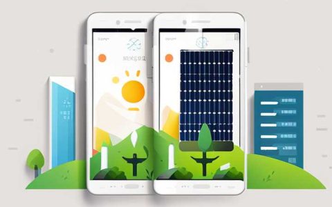 How much does it cost to recycle solar phones in Baoan?