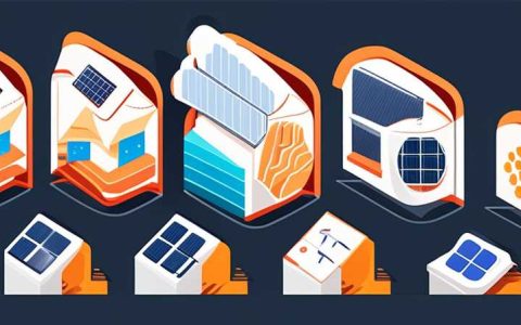 How to buy solar energy in China