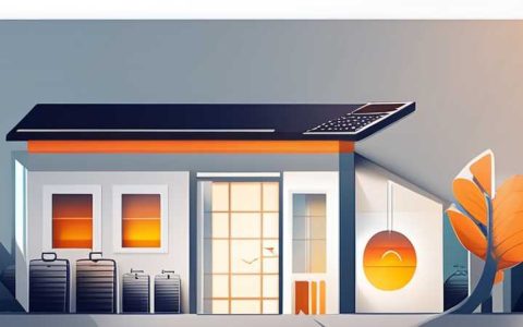 Which solar energy company is good?