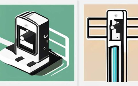 How to repair a solar light switch