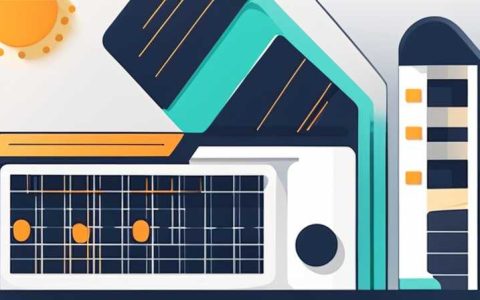 How to adjust the solar time point