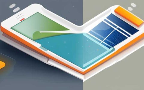 What to do if the solar floor drain is sagging