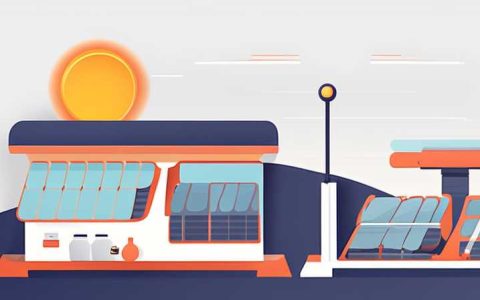 Where can I buy solar tubes nearby?