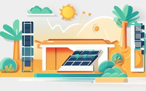 What can we do with solar energy in summer?