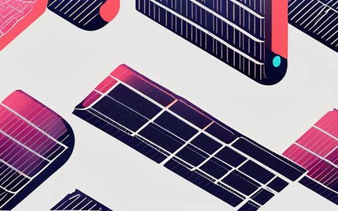 How to use computer solar panels video