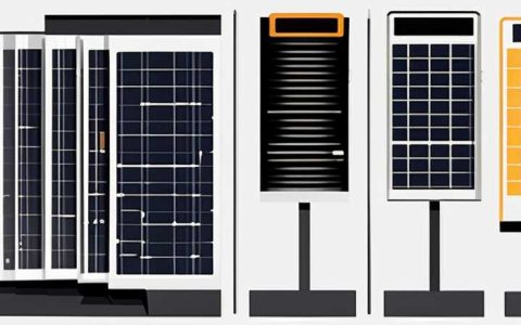 2400w solar panel can't charge much electricity
