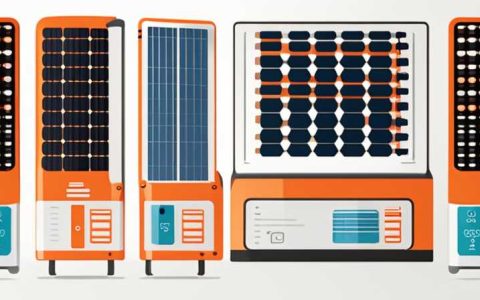 How many liters does a solar 21 tube
