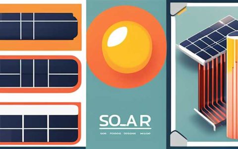 Why is it called thin film solar cell?