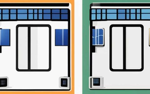 How to remove the solar panel frame yourself