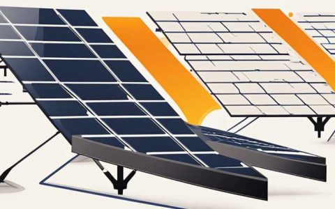 How much does it cost to buy old solar photovoltaic panels?