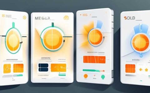 How much is 5 megawatts of solar energy?