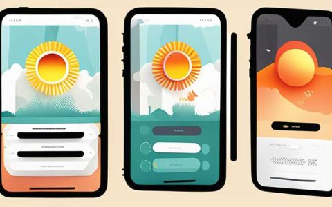 How often does the sun burn?