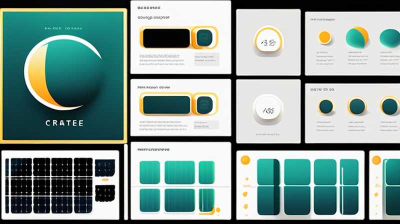 How many panels are needed for 96 volt solar