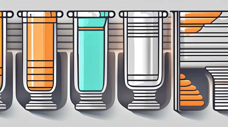 How to match solar pipe elbows