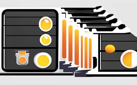 How much does it cost to purchase a truckload of solar lights?