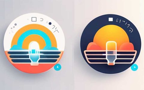 What should the solar temperature be set to?