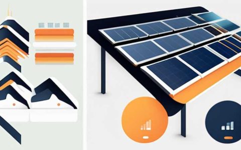 How many 3kv solar panels are there