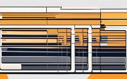 How many volts is a thin film solar panel?