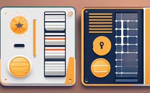 Are solar cells fragile? Why?