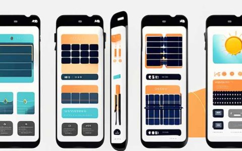 How about Linhe Solar Energy