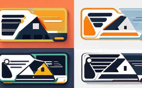 How many volts can solar power charge