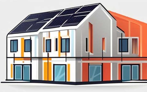 How about a 5 kW solar cell