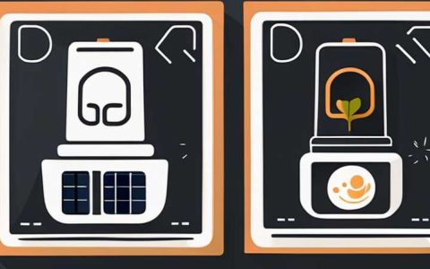 How much does it cost to upgrade solar lights?