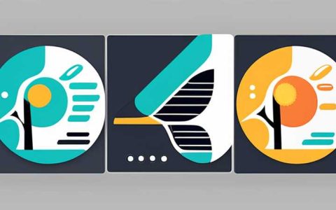 What does PL mean for solar lights?