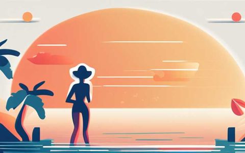 How long do you spend in the sun every day to get a tan?