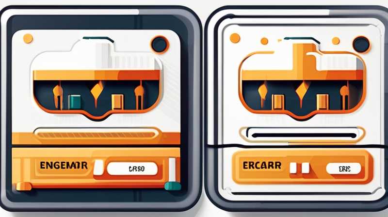 Cómo cablear la placa de protección de la batería de almacenamiento de energía