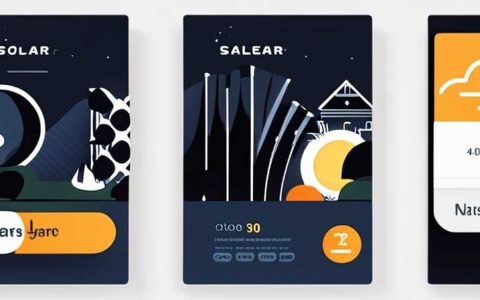 Where can I buy new solar lights?