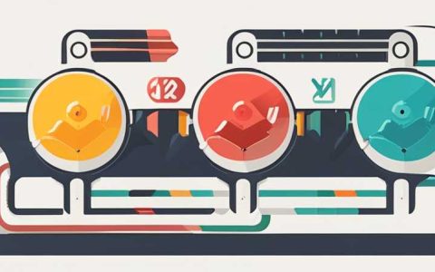 How to fix the solar mixing valve