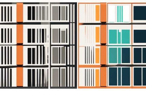 How to connect old and new solar panels